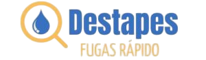 Destape Fugas Rápido